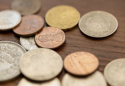 an toàn 2026 8Day
