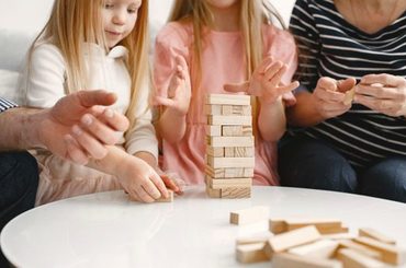 ứng dụng Kubet